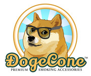 DOGECONE